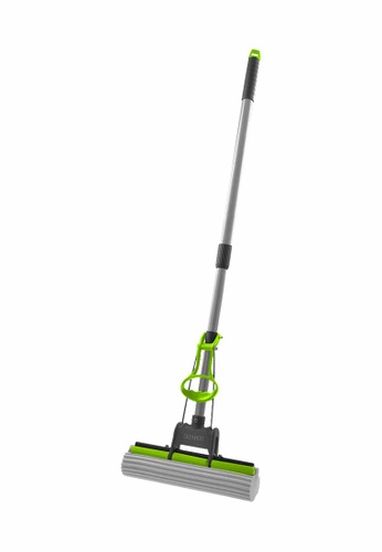 Pine-Sol Roller Mop with Wringer(MUN-1112269)