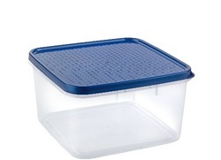 Square Food Container(MUN-1116865)