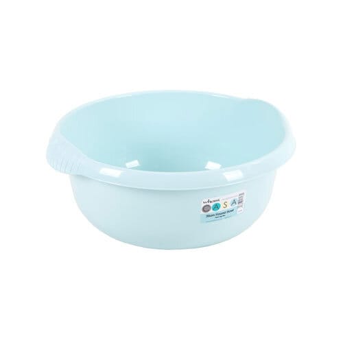 Wham Casa 36cm Round Bowl (MUN-1113700)