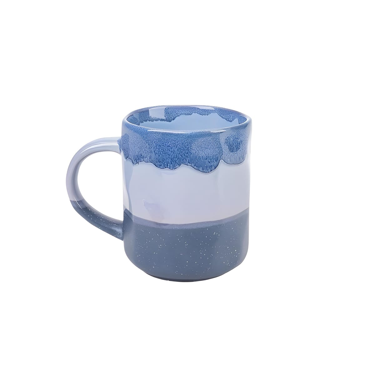 Tea & Coffee Mug-Ceramic Lava (MUN-1123086)