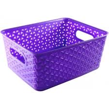 Multipurpose Storage Basket(MUN-1113290)