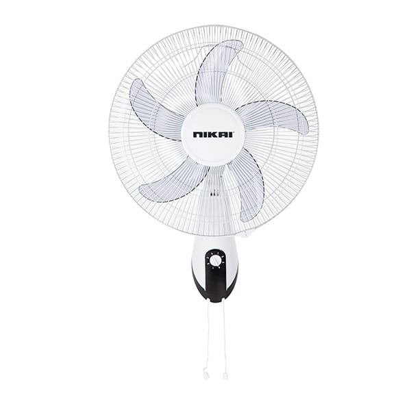 Wall Mount Fans (MUN-1123286)