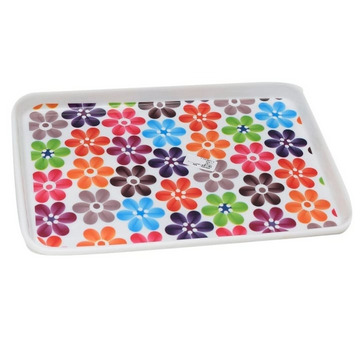 Plastic Flora Tray(MUN-1117879)