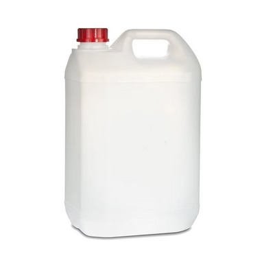 5 Litre Hdpe Jerry can(MUN-1123493)