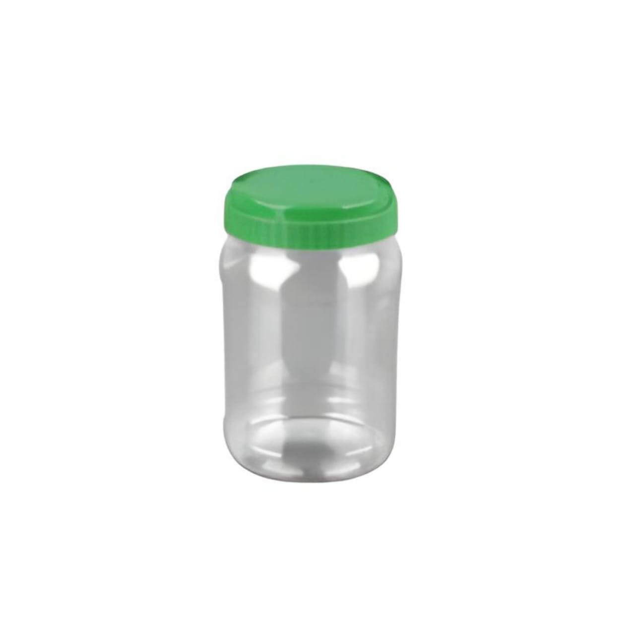 200ml Plastic Pet Food Grade Bottle (MUN-1112246)