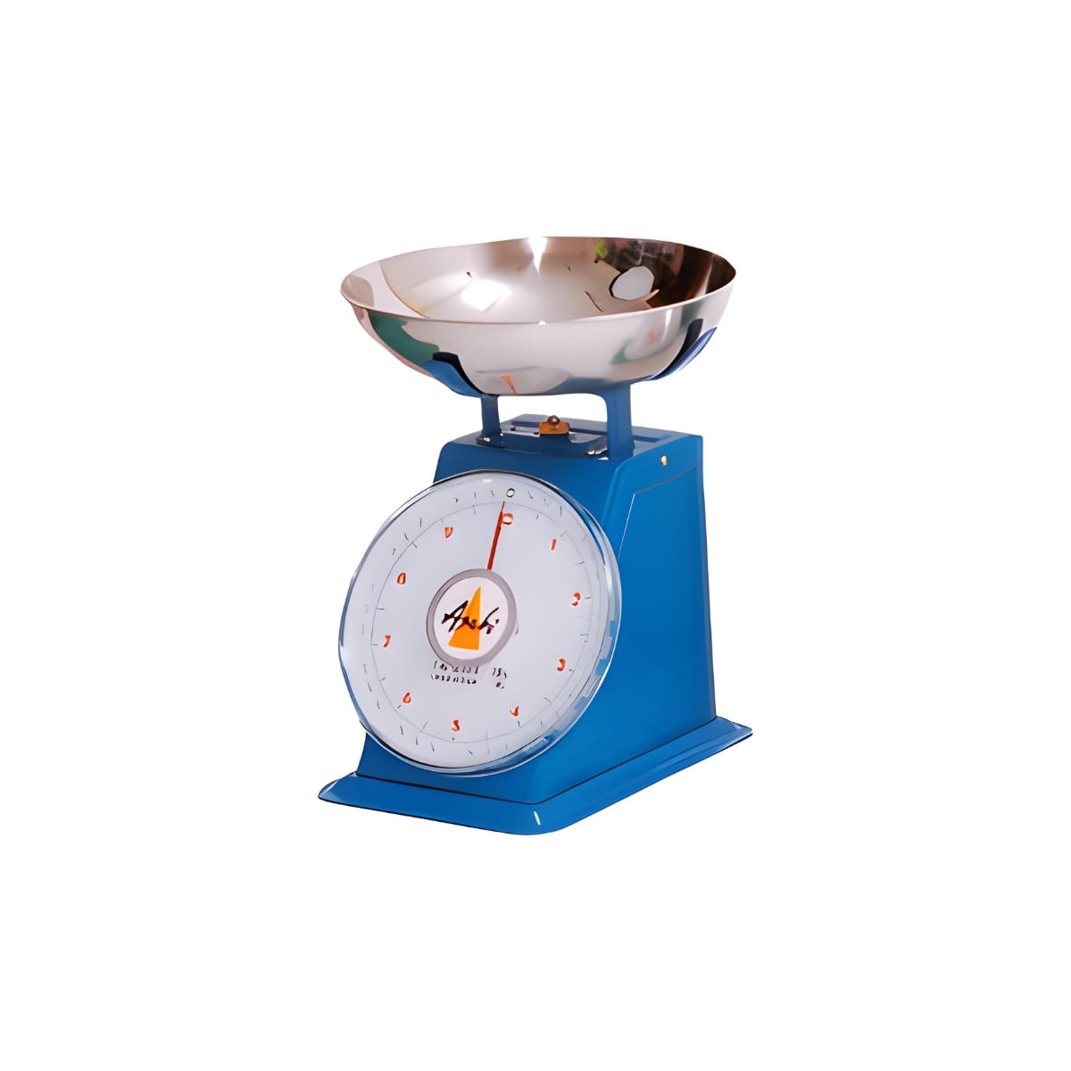 10KG kitchen Scale(MUN-1116422)