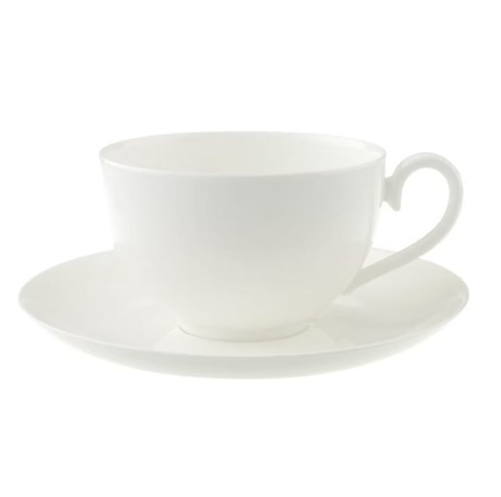 Cup with Saucer(MUN-1122504)