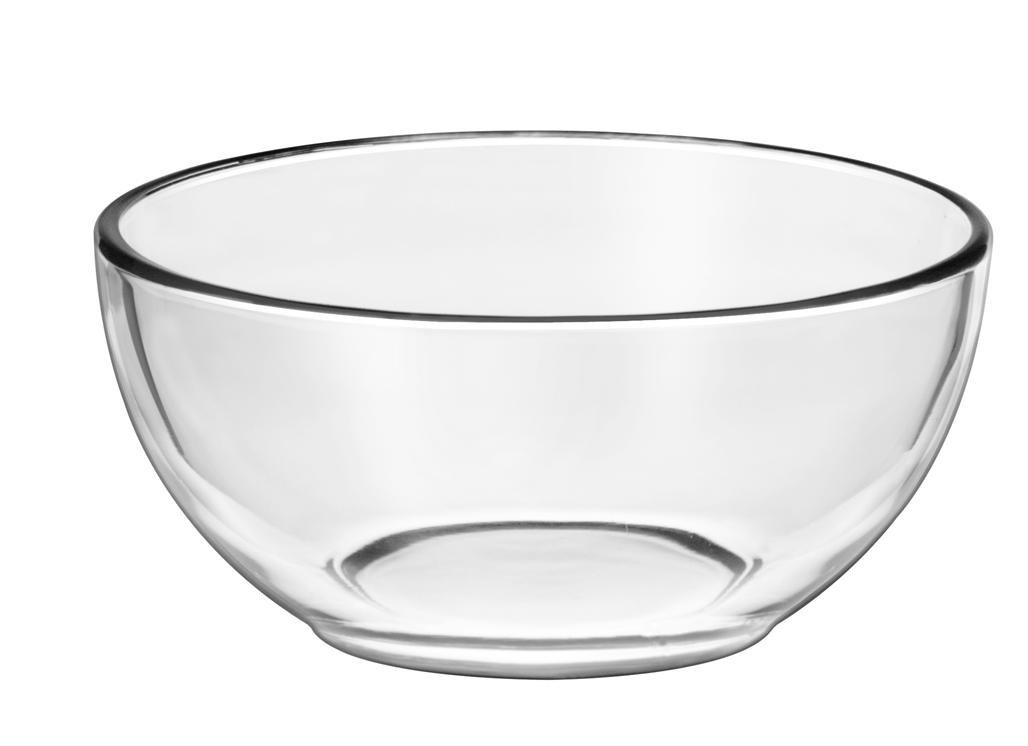 Borosilicate Glass Mixing Bowl(MUN-1118576)