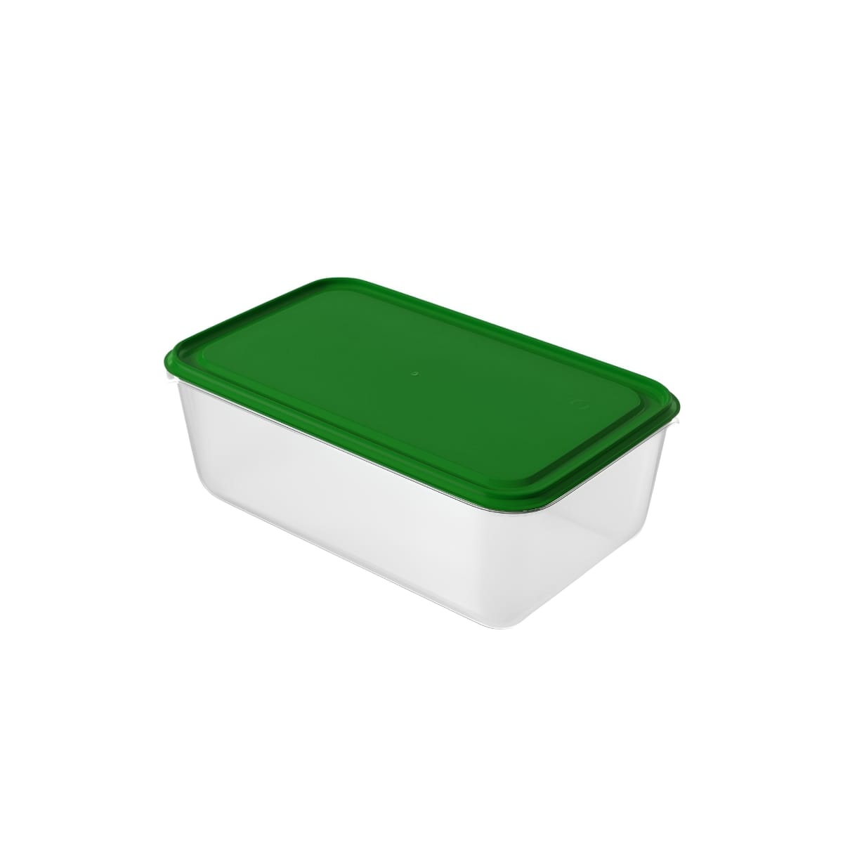 container Small Flat Green(MUN-1119299)