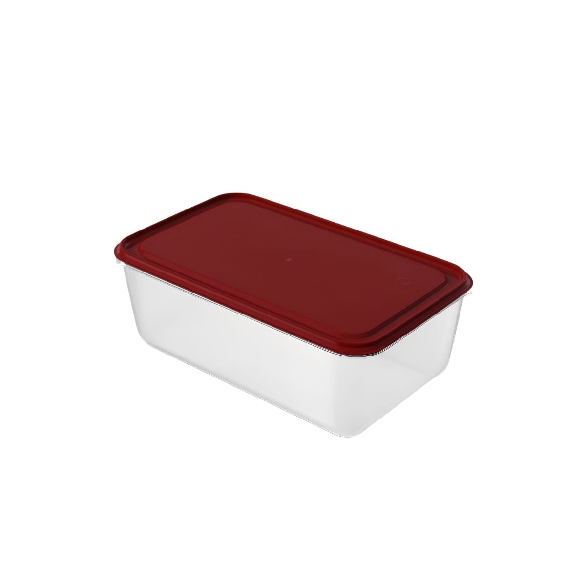 Tupperware Modular Mates Rectangular Container(MUN-1119298)