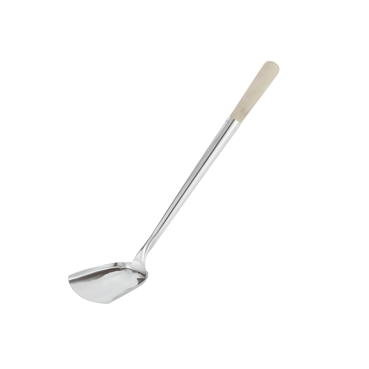 Wok Spatula Medium(MUN-1118952)