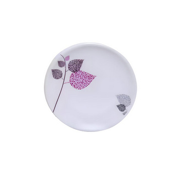 Melamine 12 inch Dinner Plates(MUN-1116323)