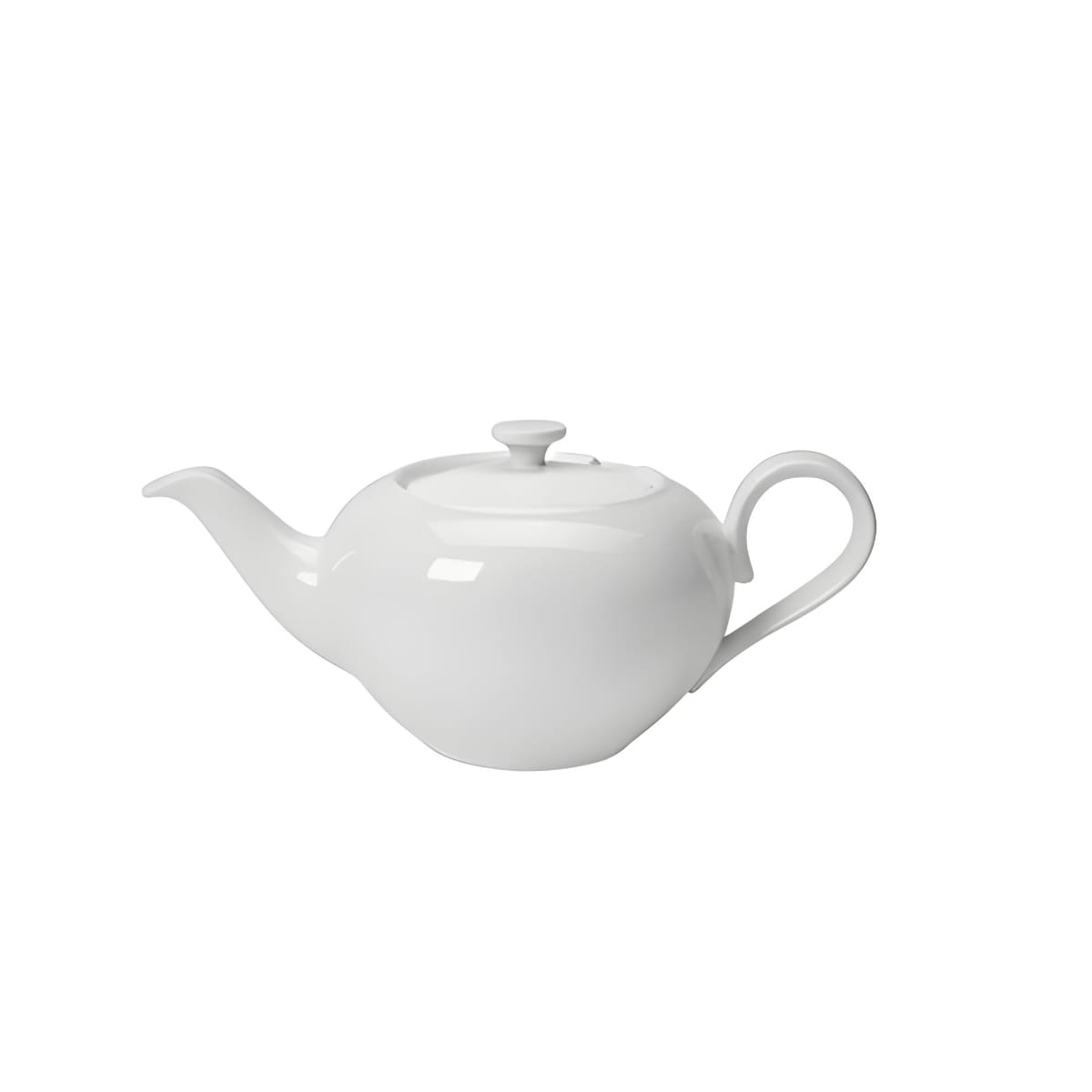 Ceramic Teapot(MUN-1115531)