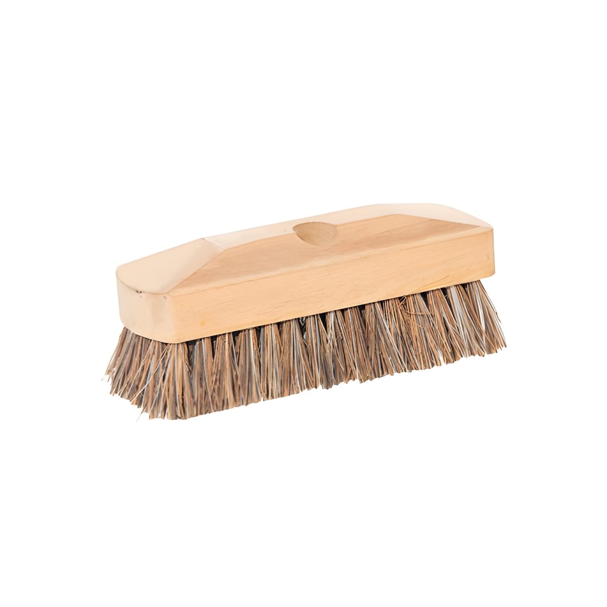 Hard Bristle Broom(MUN-1111442)