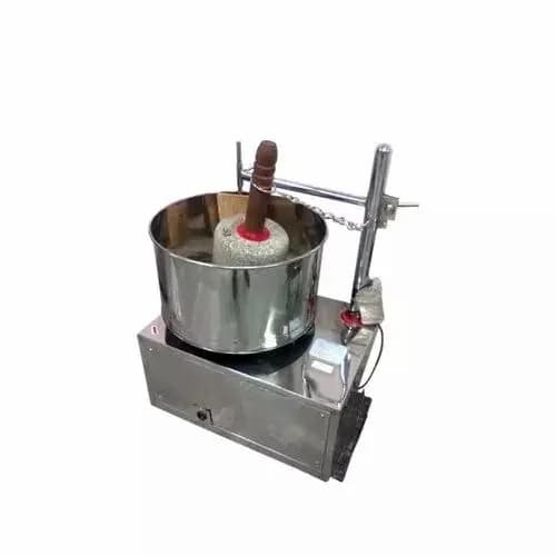 WET GRINDER 2L REGULAR