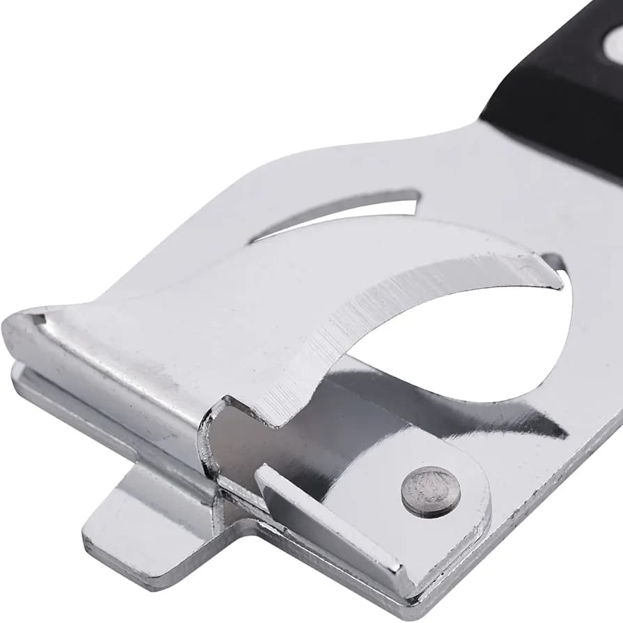 Cans Opener Kitchen Tool (MUN-1116618)