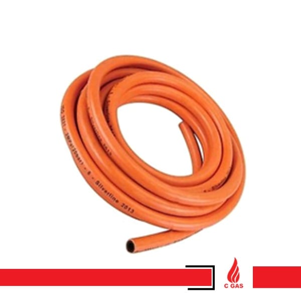 Gas hose kitchen iso 9001 certified(MUN-1113483)