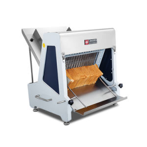 INDUSTRIAL BREAD SLICER MACHINE (MUN-1121674)