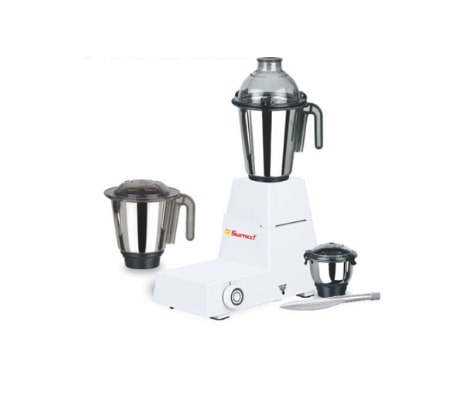 Smart Kitchen Mixer Grinder MI-2011 (MUN-1122127)