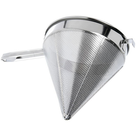 Coffee Filter Stainless Steel Multi-purpose (MUN-1119553)