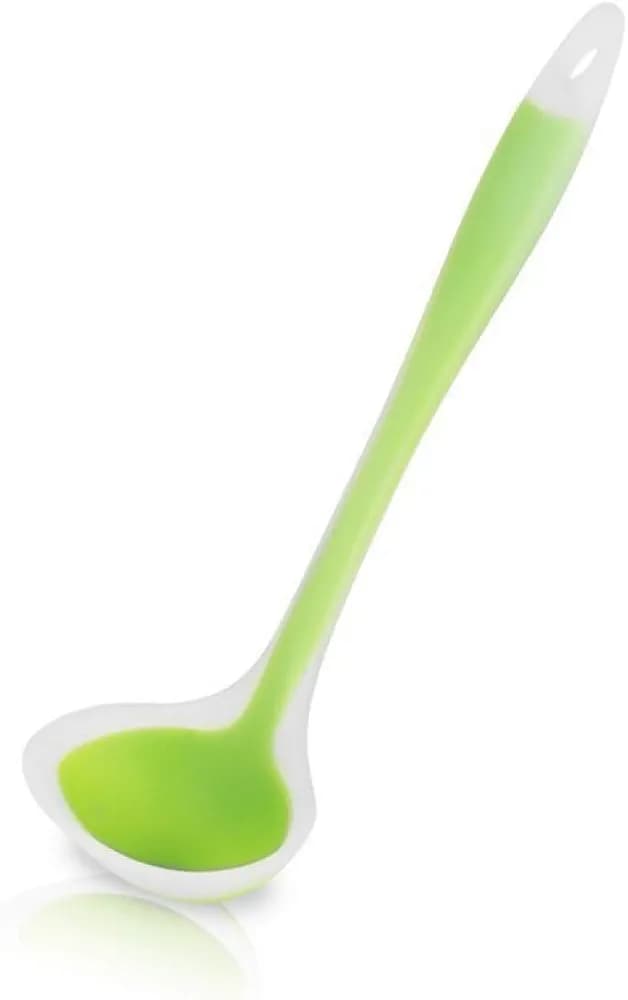 Kully Spoon Silicone