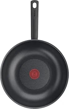 Fry Pan, Tefal Easy Cook & Clean Non-Stick (MUN-1111800)  