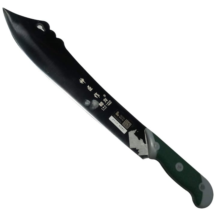 Meat Knife (Manna) 12inches(MUN-1113430)