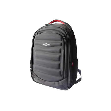 SCHOOL BAG LVHO 1764 (BAG-001)