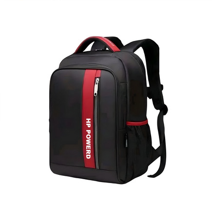 HP POWER SCHOOL BAG (BAG-005)