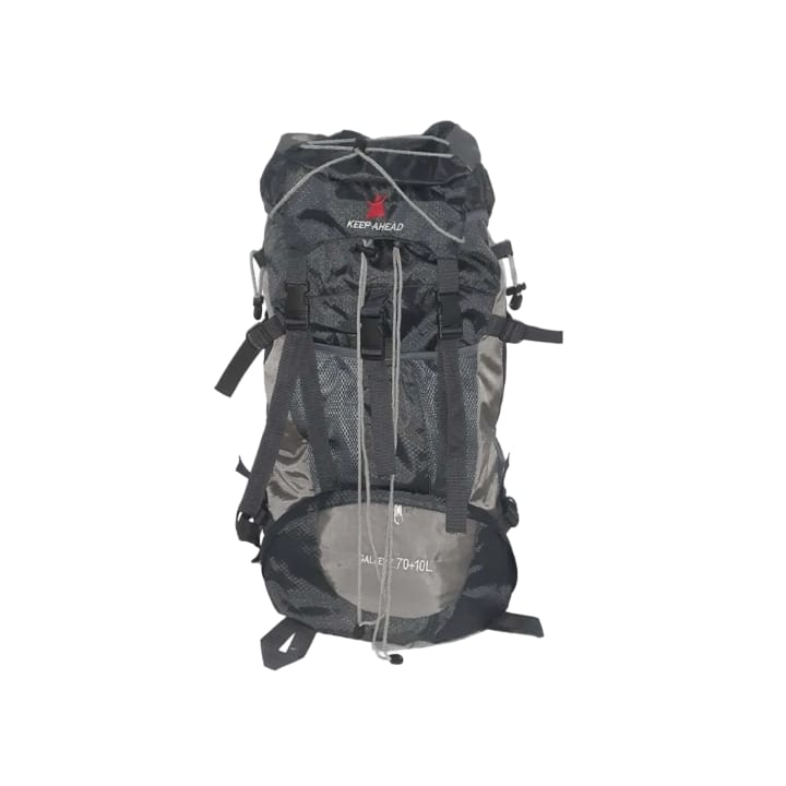 TRAVELLING BAG 80L (1012 ) (BAG-093)