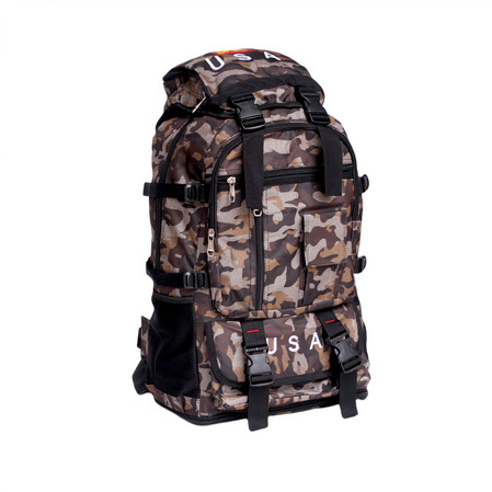 USA ARMY BAG (BAG-095)1026 