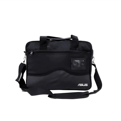 LAPTOP BAG (DELL 4033 ) (BAG-078)