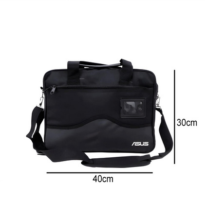 LAPTOP BAG (DELL 4033 ) (BAG-078)