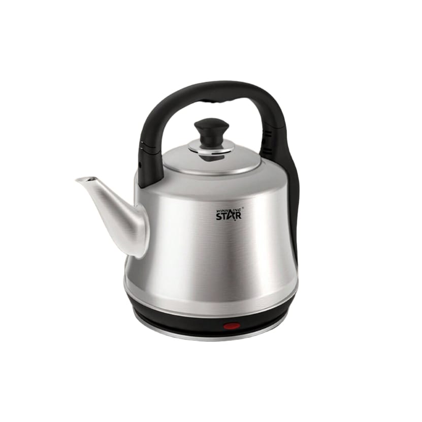 Electric Tea Kettle 5L (MUN-1124808)