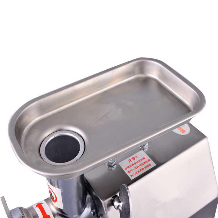 Meat Grinder Machine High quality Multi-Function  (MUN-1111292)