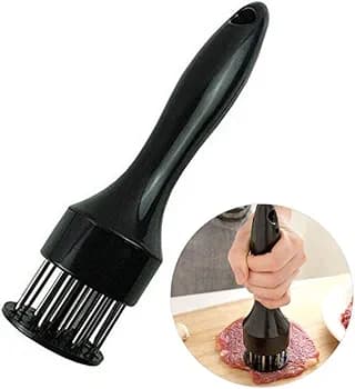 Meat Tenderizer Specially For BBQ (MUN-1122325)