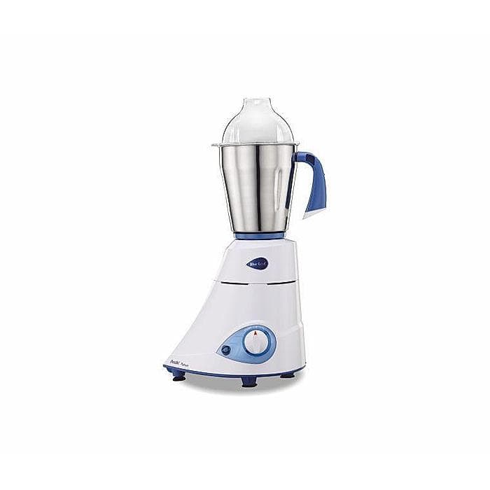 Mixer Grinde - Preethi Blue Leaf Platinum 750-Watt (MUN-1118979)