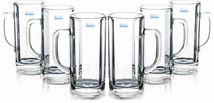 Large Beer Mug with Handle (MUN-1145427)