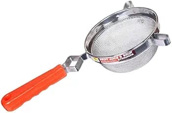 Stainless Steel Soup and Juice Strainer (MUN-1145439)