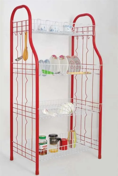 Kitchen Plate Rack (MUN-1119729)