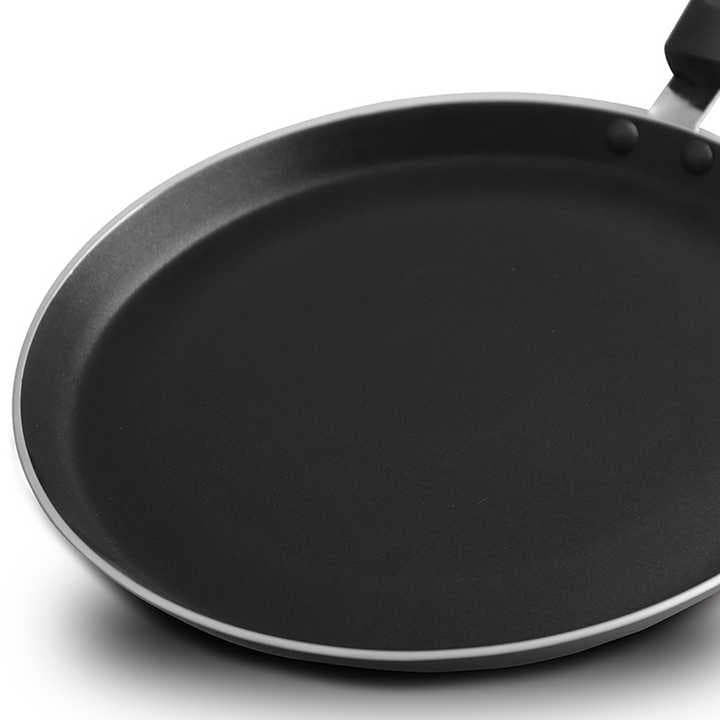 Non Stick  Dosa Tawa (MUN-1121205)