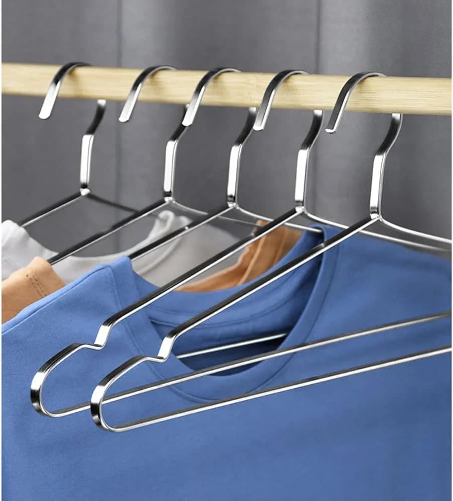 Multi-Use Hangers (MUN-1112359)