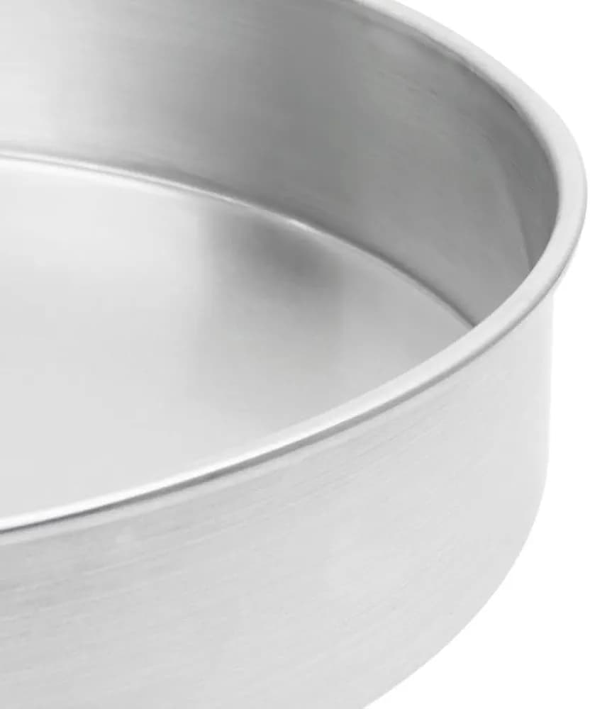 Round Cake Pan (MUN-1121057)