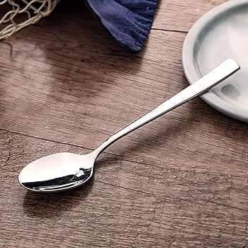 Table Spoon (MUN-1121493)