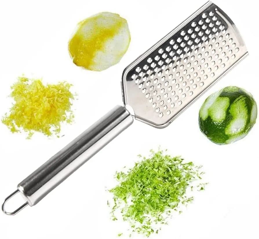 Vegetable Grater(MUN-1118450)