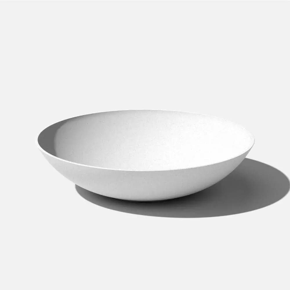 Individual Bowl(MUN-1118903)