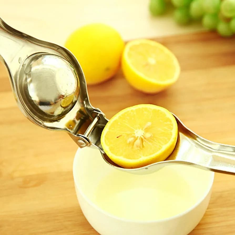 Lemon Squeezer Easy and Fast (MUN-1112065)