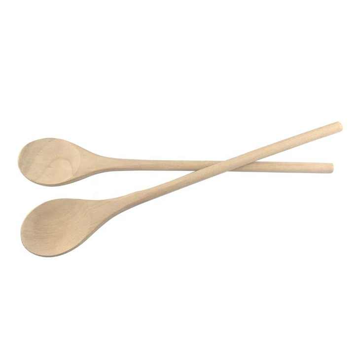 Wooden Spoons (MUN-1122837)