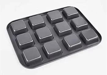 Brownie Baking Tray (MUN-1122758)