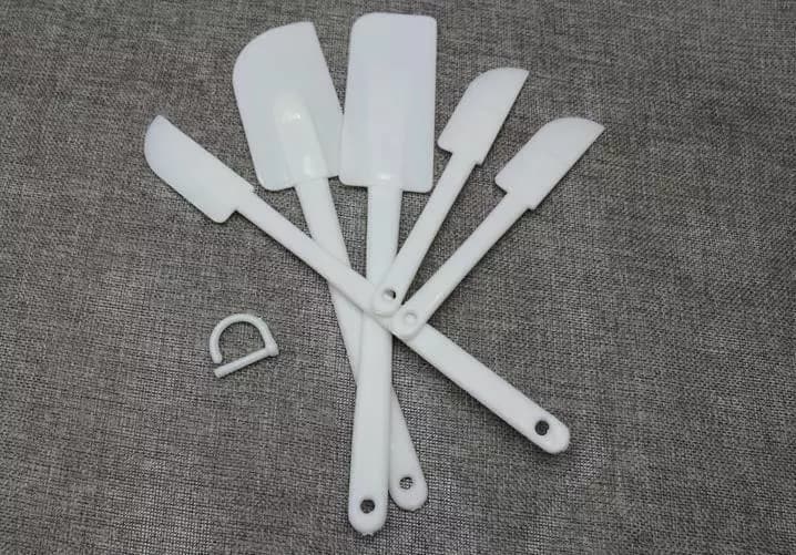 Butter Spreader 3 Pcs Set (MUN-1118457)